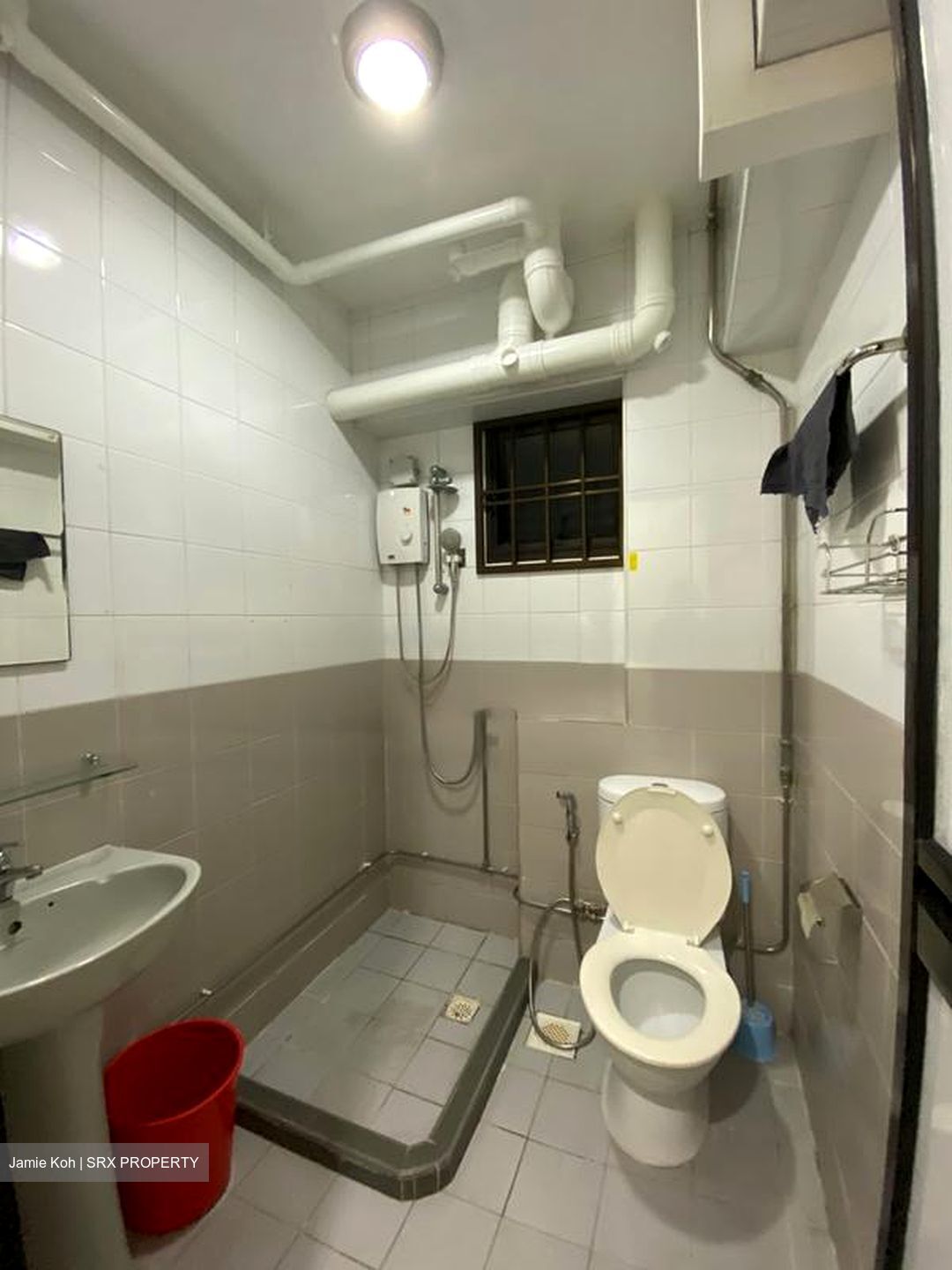 Blk 684A Woodlands Drive 73 (Woodlands), HDB 5 Rooms #458303211